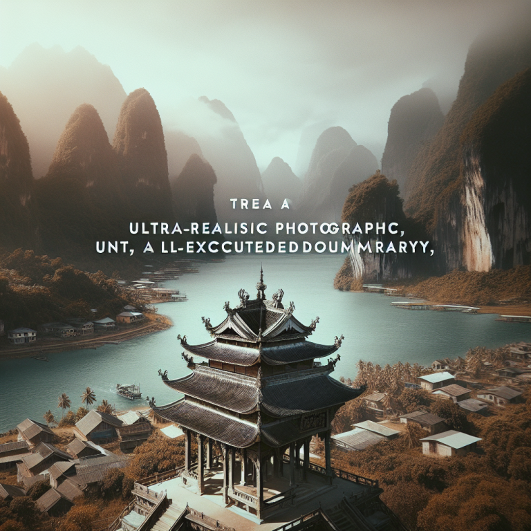 Découvrez les Meilleurs Avis sur Agoda : Vos Séjours, Notre Expertise