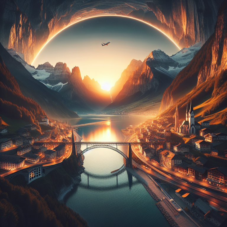 Lisbonne : 5 erreurs surprenantes que les voyageurs font souvent !