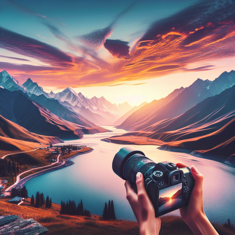 Frais cachés : comment éviter les pièges lors de votre location de voiture ?