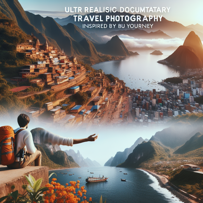 Frais cachés : comment éviter les mauvaises surprises dans les hôtels pas chers ?