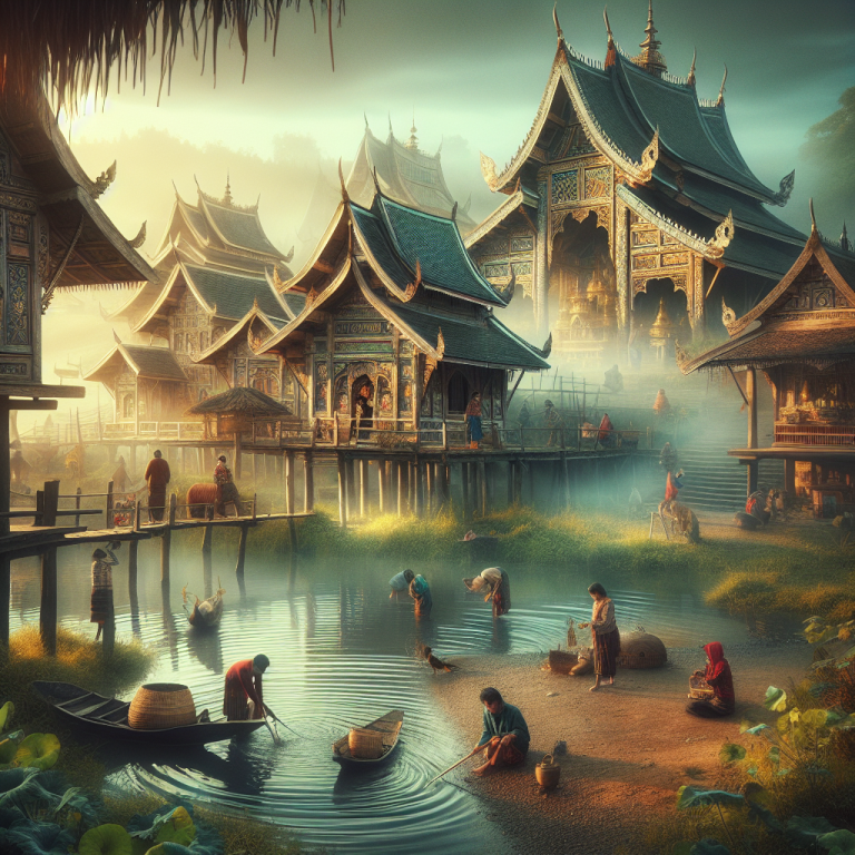 Découvrez les secrets d&rsquo;Amsterdam : 5 erreurs à éviter pour un séjour inoubliable !