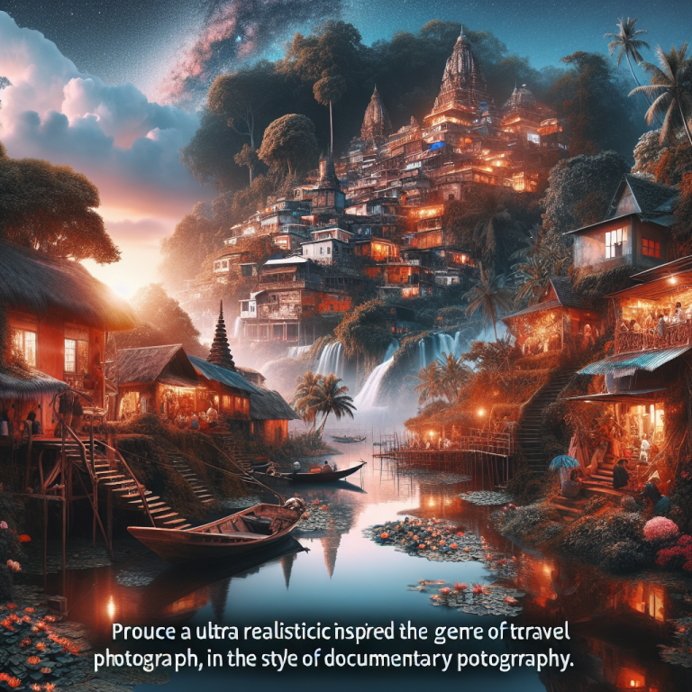 Voyagez l&rsquo;esprit léger : protection contre vols annulés et connexion garantie avec l&rsquo;eSIM !