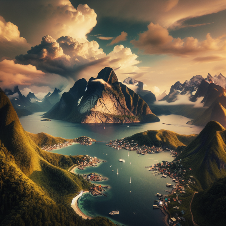 Transfert Aéroport : Évitez les Coûts Élevés et les Erreurs Courantes