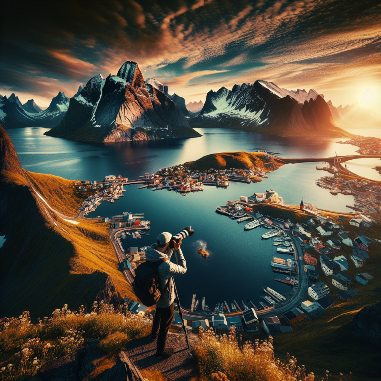 Location de voiture : Attention aux arnaques et aux frais cachés !