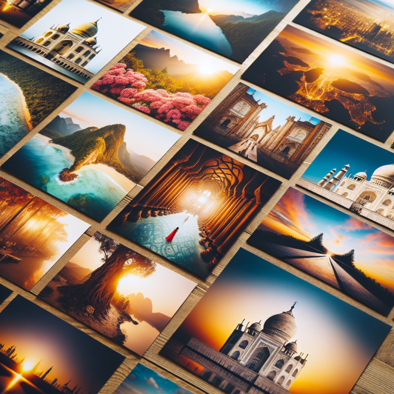 « Ce Que les Tours de Ville Ne Vous Disent Pas : Découvertes Surprenantes »