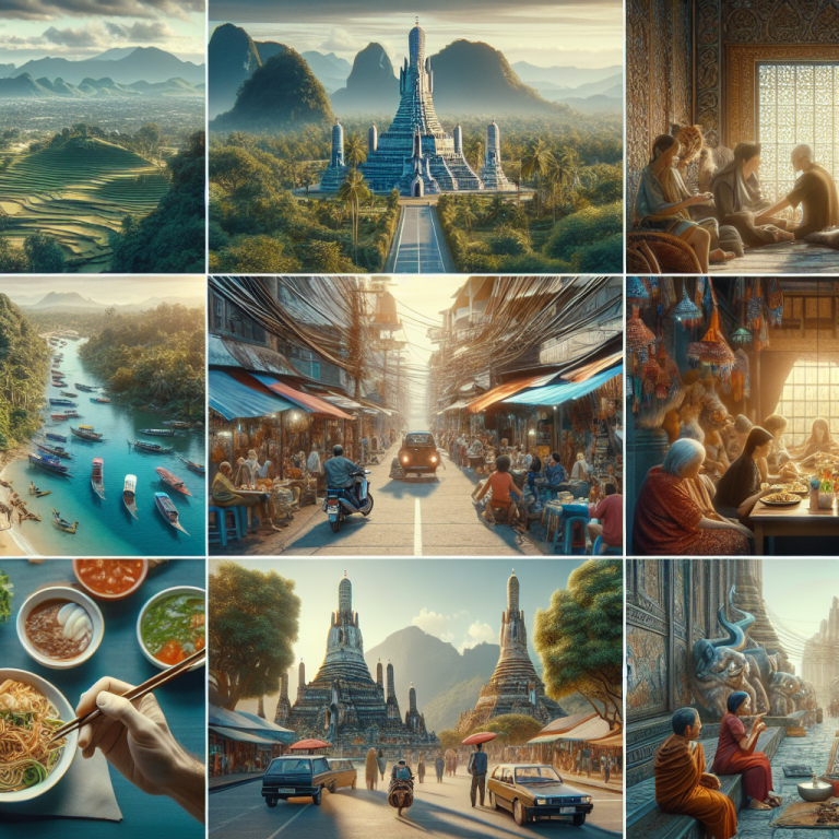 Surprises de réservations : comment éviter les pièges des comparateurs de vols ?