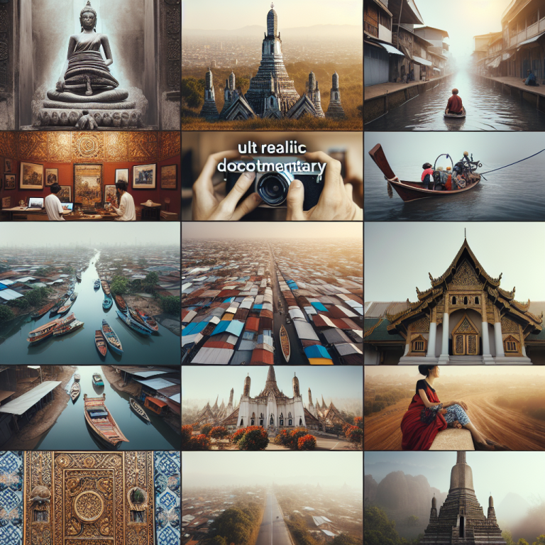 Voici quelques titres optimisés pour Google Discover concernant un comparateur d&rsquo;hôtels :