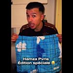 Quand les villes RN deviennent le théâtre de l'absurde : les dirigeants conservateurs à la dérive ! 😂