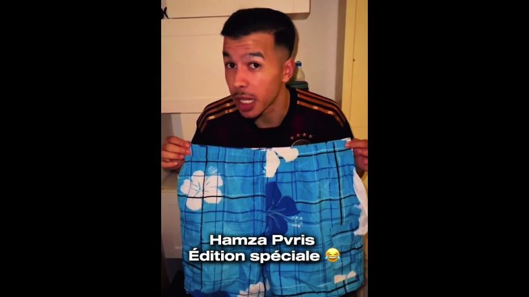 Quand les villes RN deviennent le théâtre de l'absurde : les dirigeants conservateurs à la dérive ! 😂