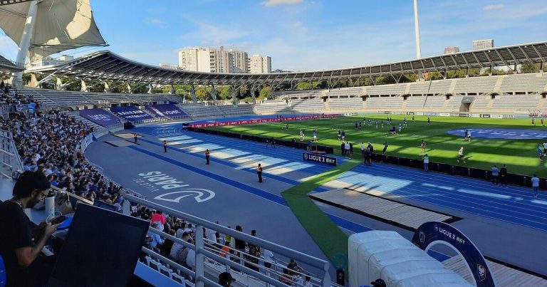 Le SM Caen : Une victoire qui fait du bien, mais à quel prix ?
