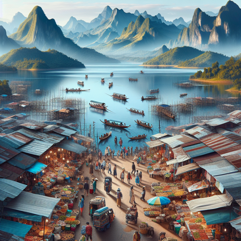 Les 7 erreurs surprenantes que les voyageurs font à Berlin – Évitez-les absolument !