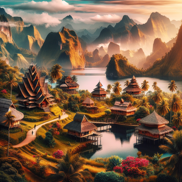 Vol Annulé ? Évitez le Stress et Obtenez votre Remboursement Rapidement !