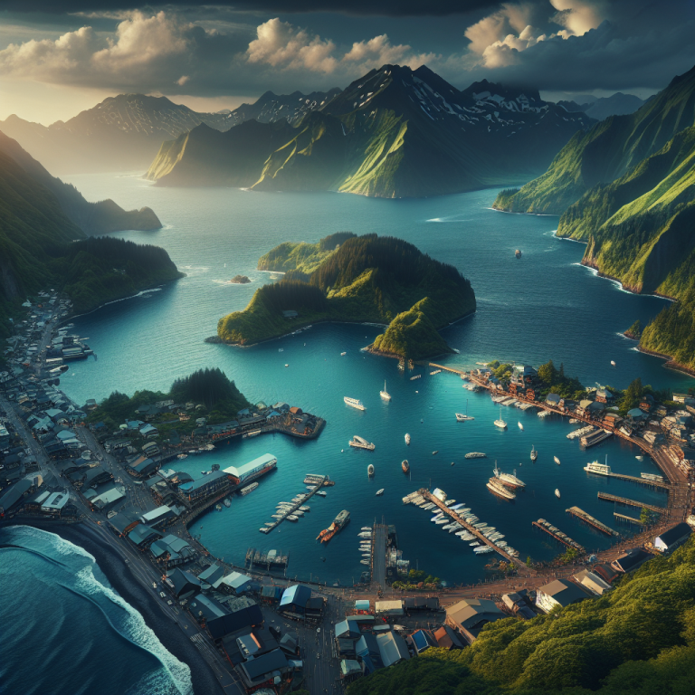 Évitez les Surprises à l’Aéroport : Optez pour KiwiTaxi, Votre Solution de Transfert Fiable !