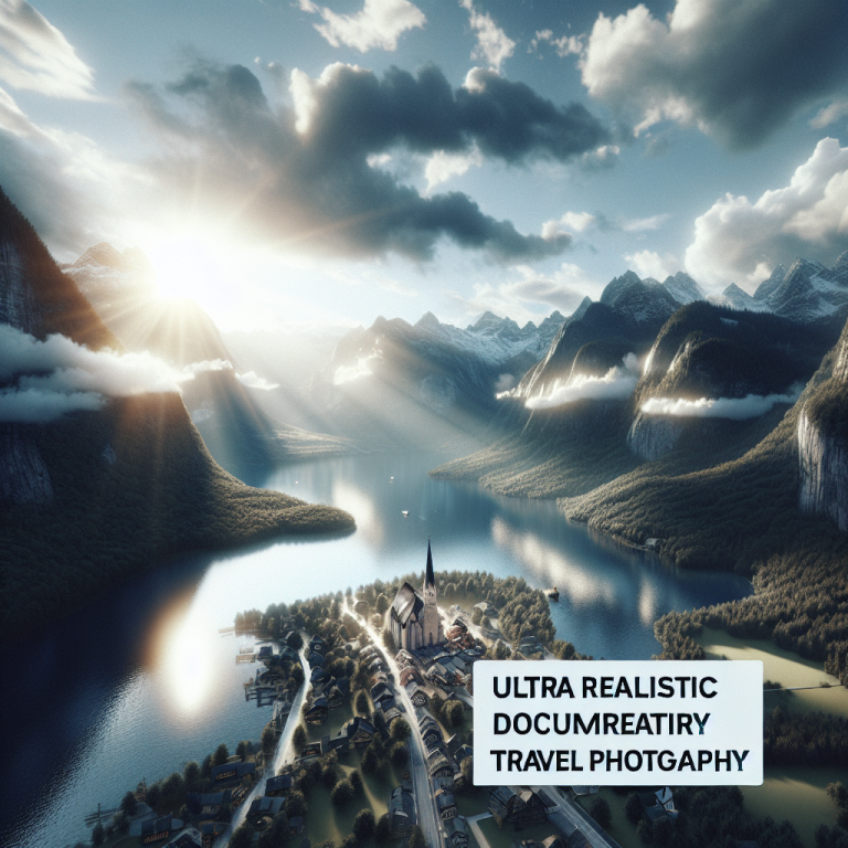 Évitez les pièges de la location de voiture : caution bloquée et frais cachés