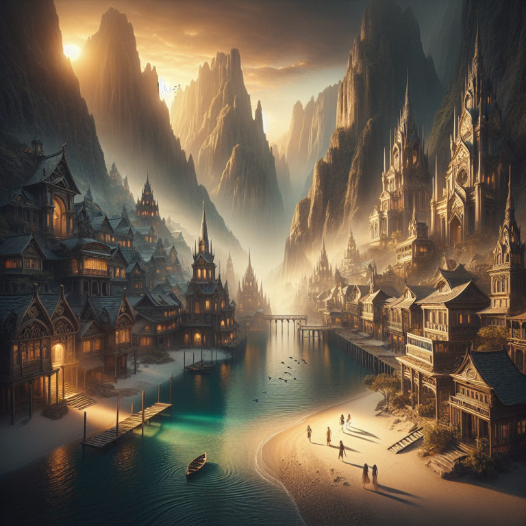 Surprise : Billet d&rsquo;avion à prix exorbitant ! Évitez les pièges des réservations en ligne