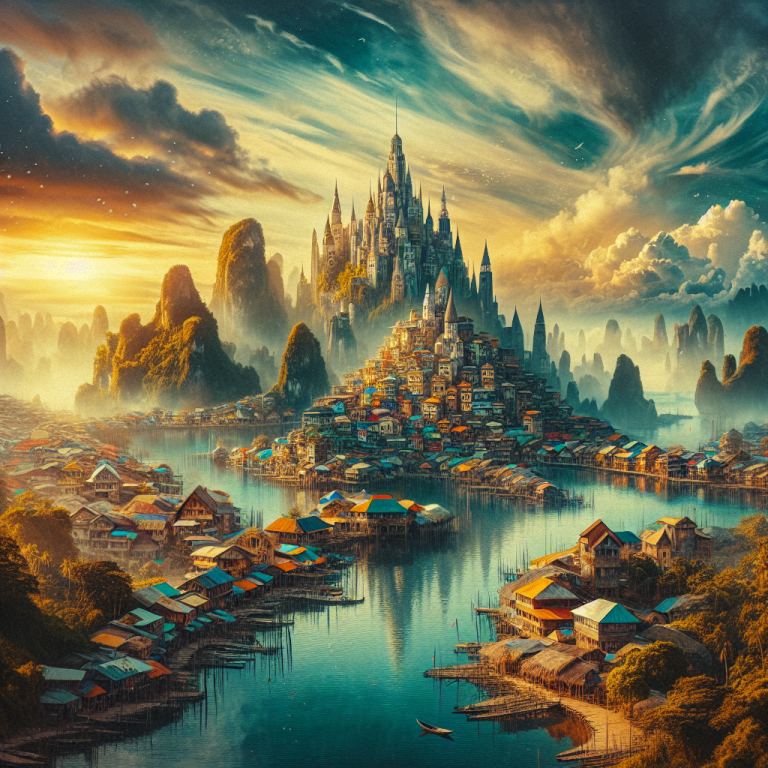 Évitez ces 5 erreurs surprenantes lors de votre voyage à Prague !