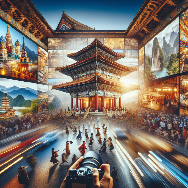 Évitez le stress des vols annulés : le remboursement inattendu grâce à AirHelp!