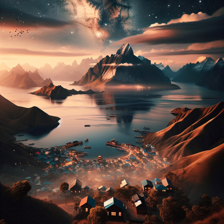 Optez pour des Navettes Aéroport : Une Alternative Économique et Fiable pour vos Transferts!