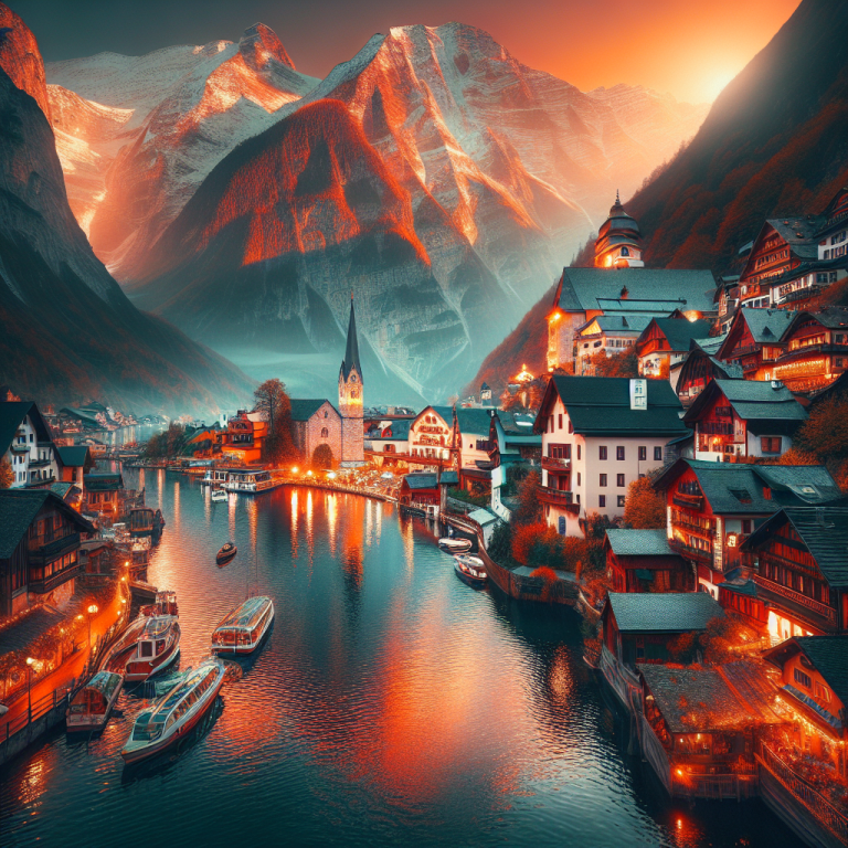 Entre rêves et désillusion : les vérités cachées derrière les photos d&rsquo;hôtel.