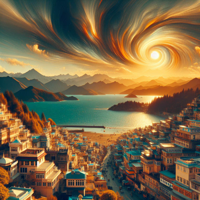 Quand le prix de votre vol explose : erreurs de réservation et pièges à éviter !