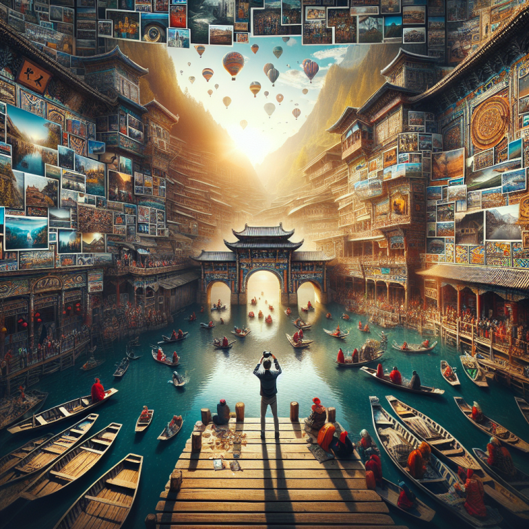 Surbooking : Quand les hôtels vous laissent à la porte