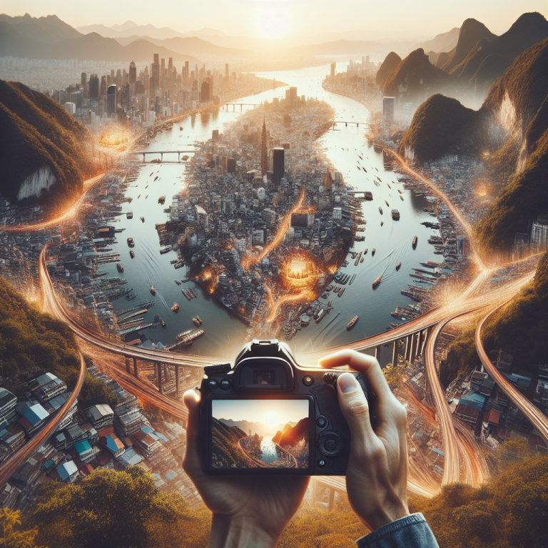 Évitez cette erreur surprenante lors de votre voyage à Vienne et découvrez ses secrets cachés !