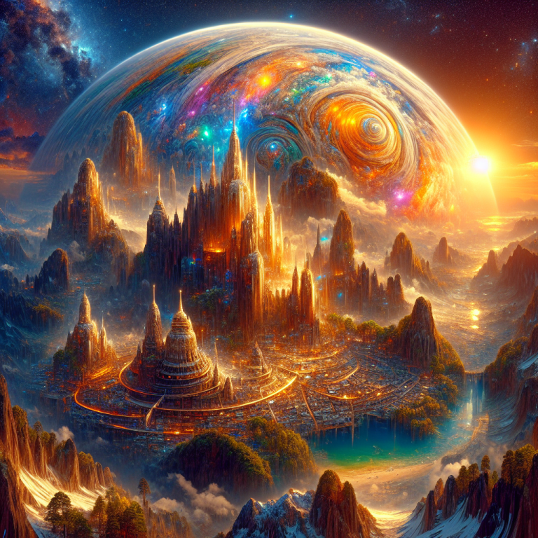 Voyagez l&rsquo;esprit tranquille : évitez les tracas de vols annulés et restez connecté avec eSIM !