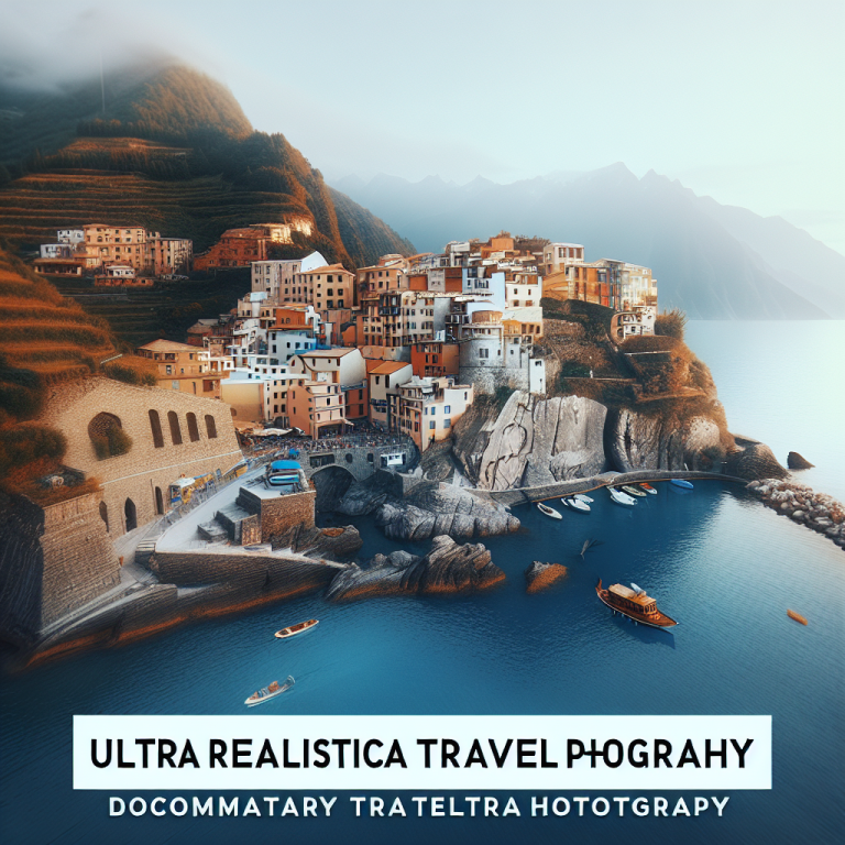 Évitez les Surprises à l&rsquo;Aéroport : Solutions Fiables pour Vos Transferts Hôtel