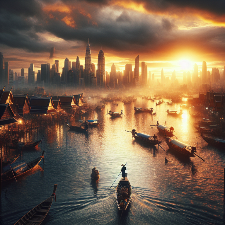 Caution de location voiture : Attention aux frais cachés et aux arnaques !