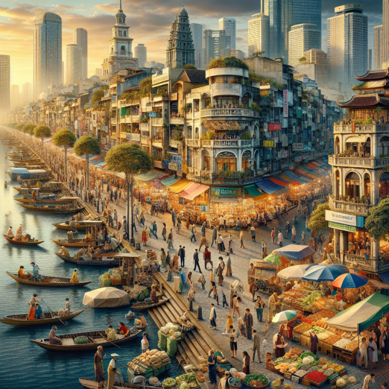 Agoda : Les pièges à éviter entre bonnes affaires et mauvaises surprises