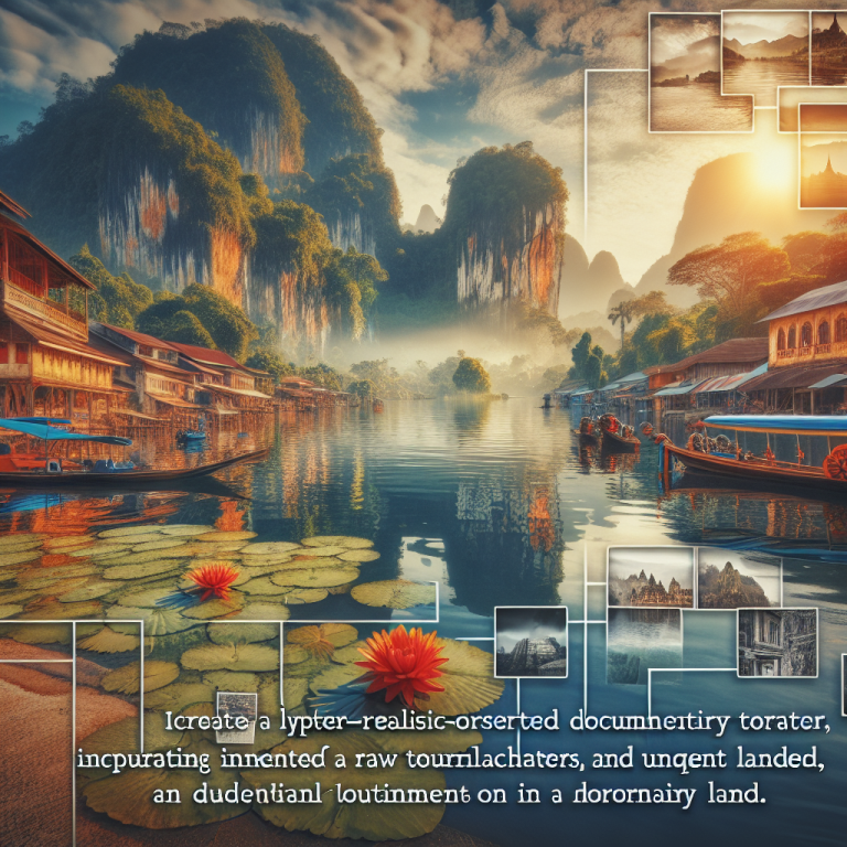 Billet d’avion surprise : comment une erreur de réservation m’a coûté cher!