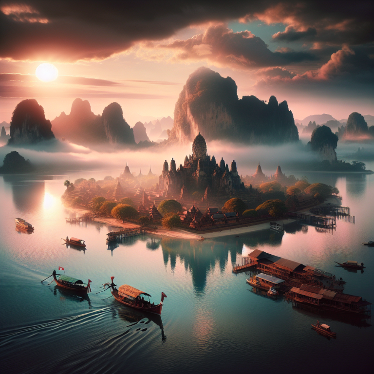 Location de voiture : Attention aux arnaques et aux frais cachés à éviter !