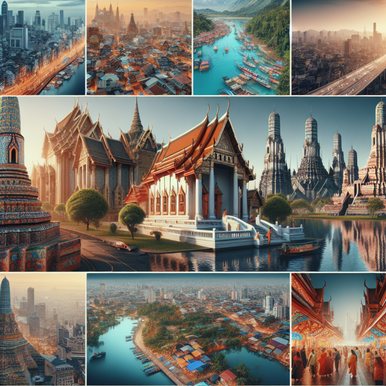 Des Offres Imbattables de Location de Voiture à Prix Mini !