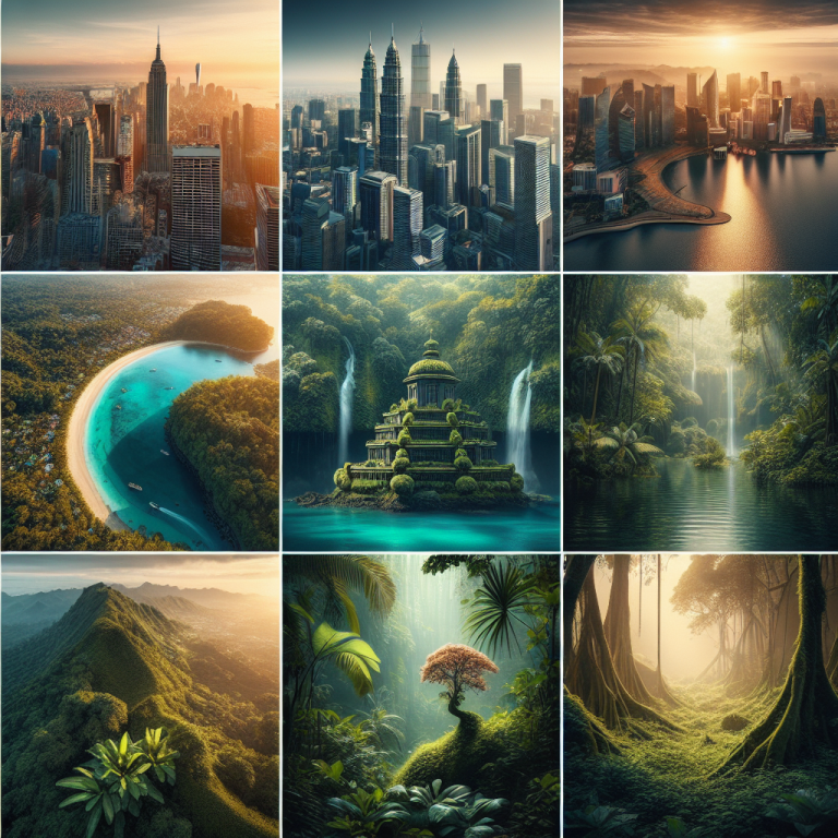 Location de vélo en vacances : attention aux pièges cachés et aux arnaques !