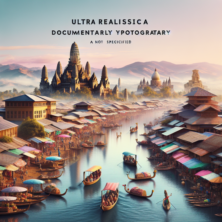 Découvrez les Secrets Inattendus de Votre Destination: Activités Incontournables à Petit Prix!