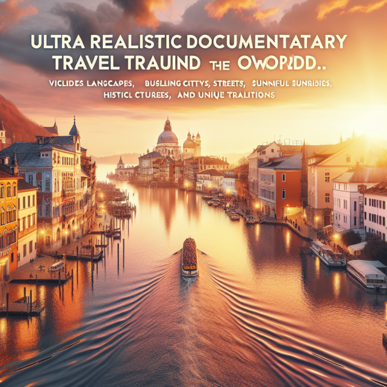 Découvrez les Retours sur Qeeq : Avis et Opinions