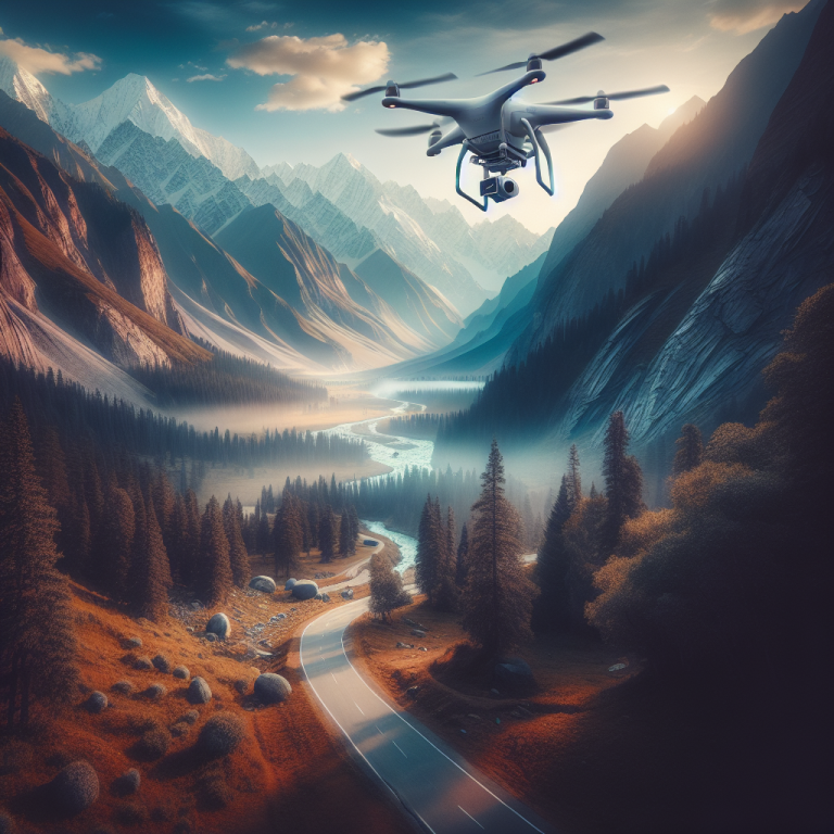 Découvrez l’incroyable secret de Budapest : l&rsquo;erreur des voyageurs à éviter !