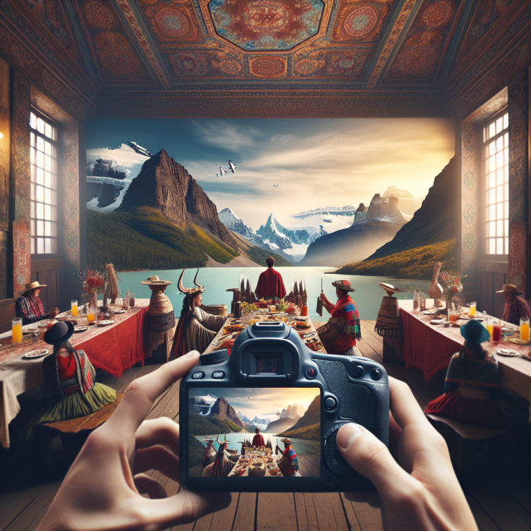 Protégez vos voyages : comment éviter le stress des retards d&rsquo;avion et obtenir votre indemnisation