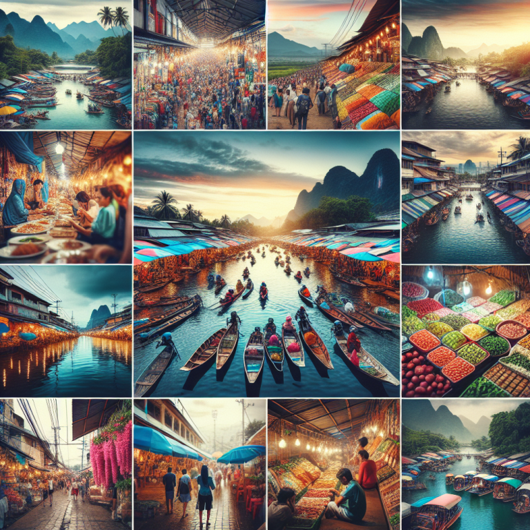 Chauffeur Privé : Évitez les Surcoûts et Simplifiez Vos Transferts à l&rsquo;Aéroport