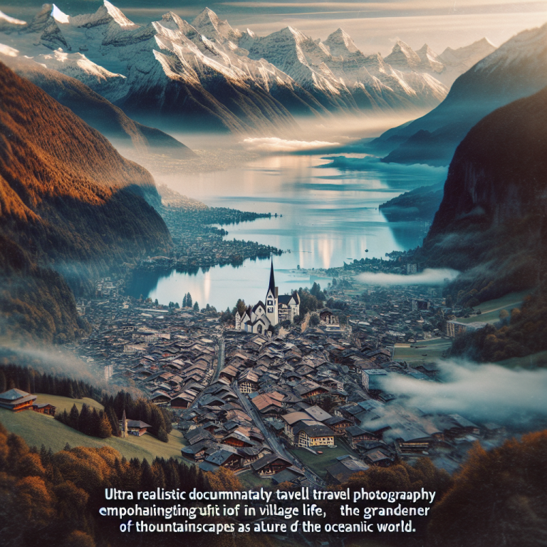 Évitez les erreurs fréquentes : ne laissez pas votre location de voiture vous ruiner !