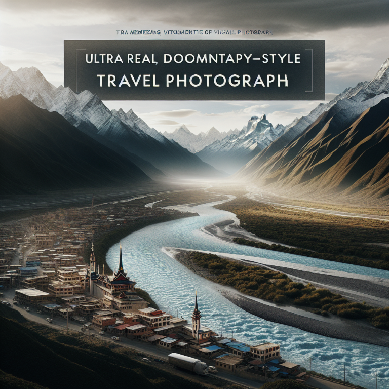 Découvrez les Activités Incontournables : Billets Coupe-File, le Secret des Voyageurs !