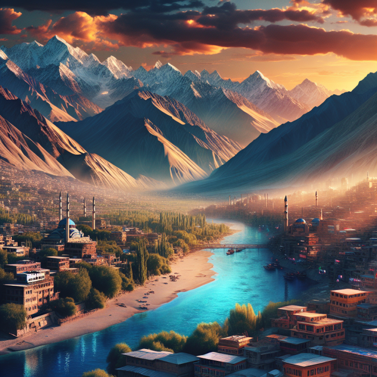 Réservations d&rsquo;hôtels : Évitez les pièges des frais cachés et des arnaques