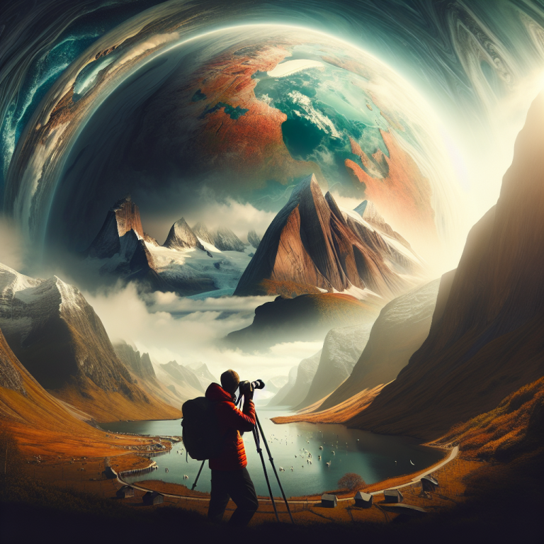 Déception Céleste : Quand un Billet d&rsquo;Avion Coûte Plus Cher que Prévu !