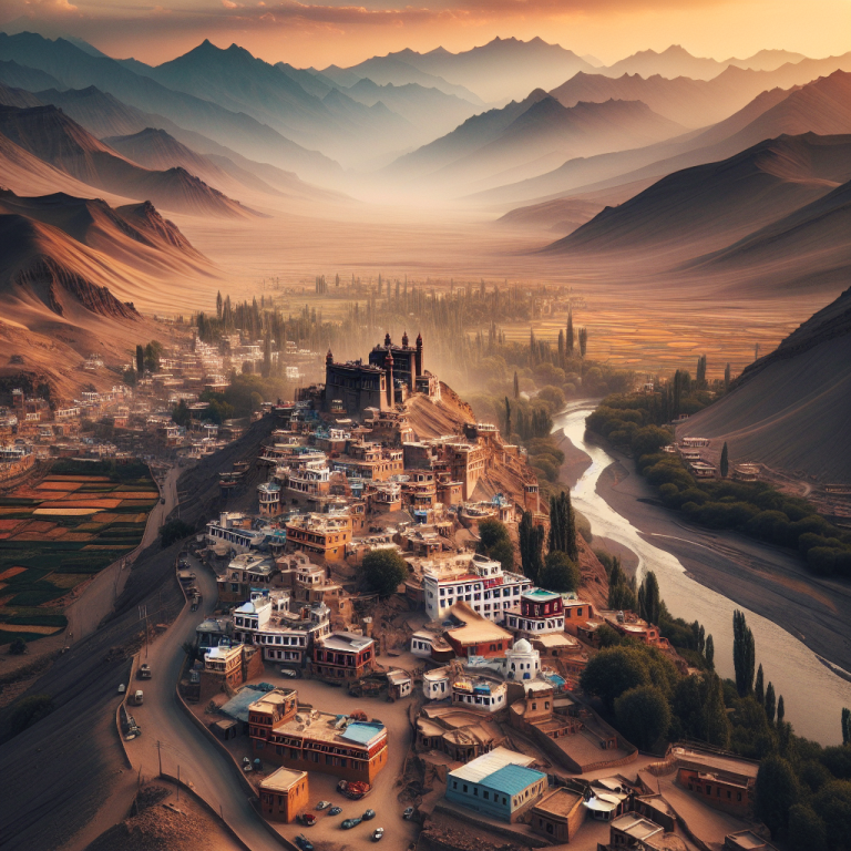 EconomyBookings : Votre Partenaire Fiable pour la Location de Véhicules