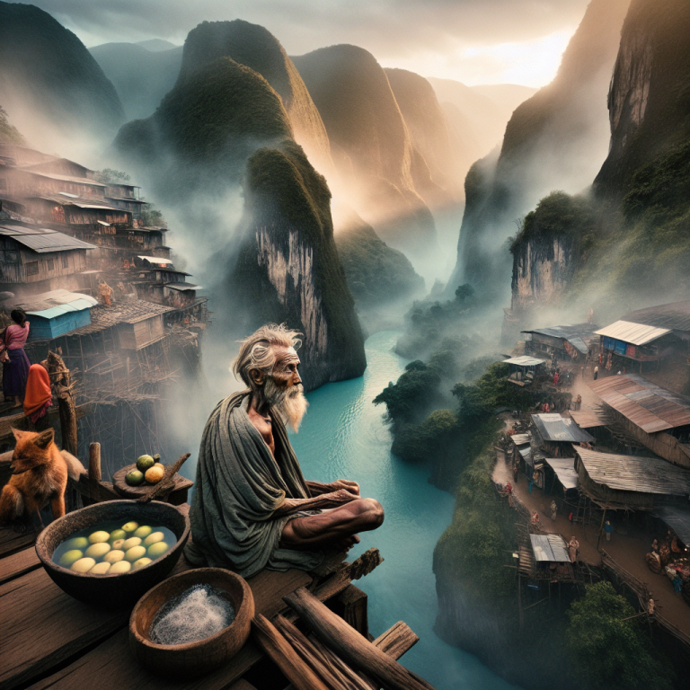 Assurance obligatoire ou pas ? Les vérités sur la location de voiture dévoilées !