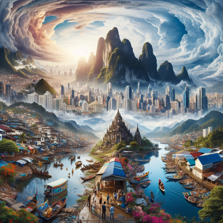 Location de voiture : Attention aux arnaques et aux frais cachés