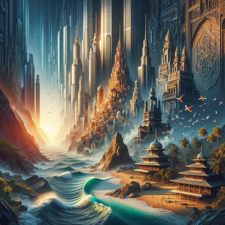 Problèmes de Caution lors de la Location de Voiture : Ce qu&rsquo;il Faut Savoir