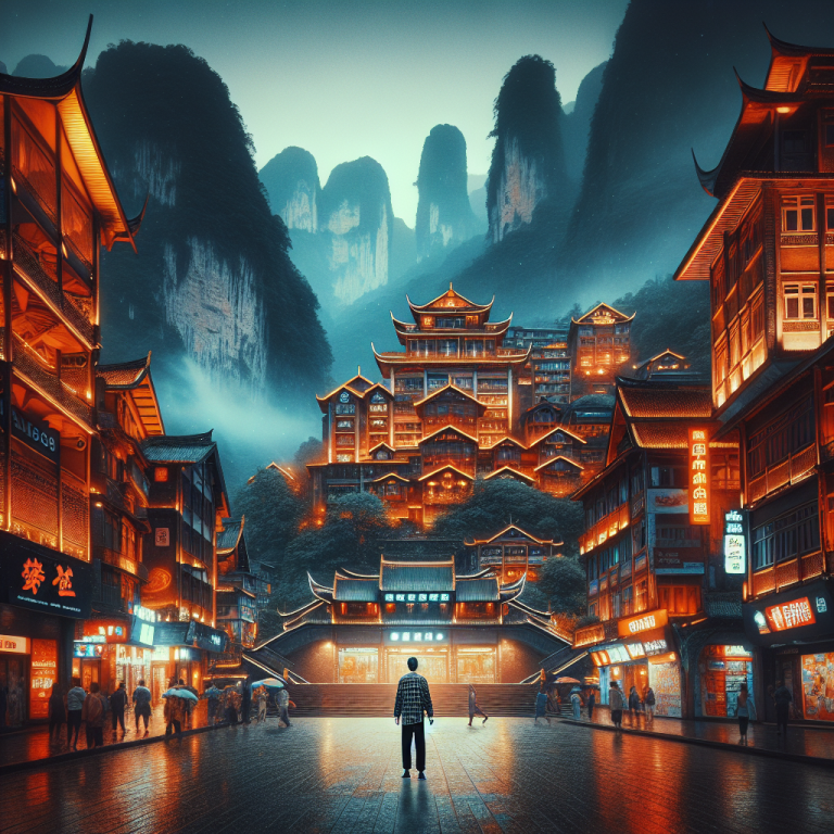 « Billets Coupe-File : À Quoi S&rsquo;Attendre ? Économie de Temps ou Arnaque ? »