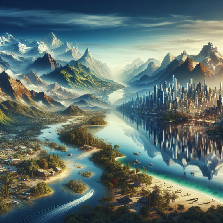 Découvrez le Meilleur Site de Location de Voitures : Confort et Flexibilité à Portée de Main !