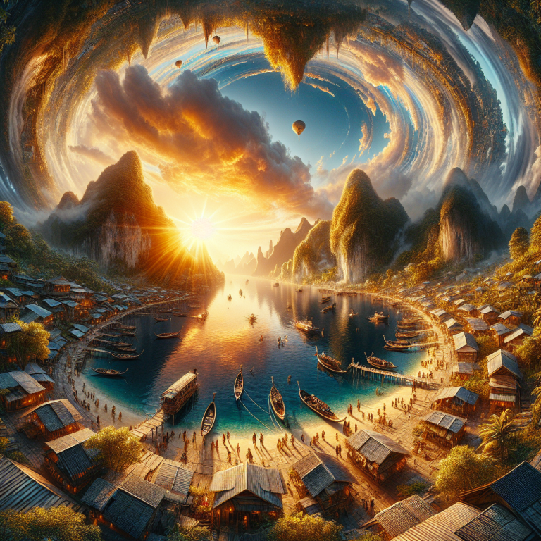 Découvrez les Secrets Cachés d&rsquo;Athènes : Évitez Ces Erreurs Fréquentes en Voyage !